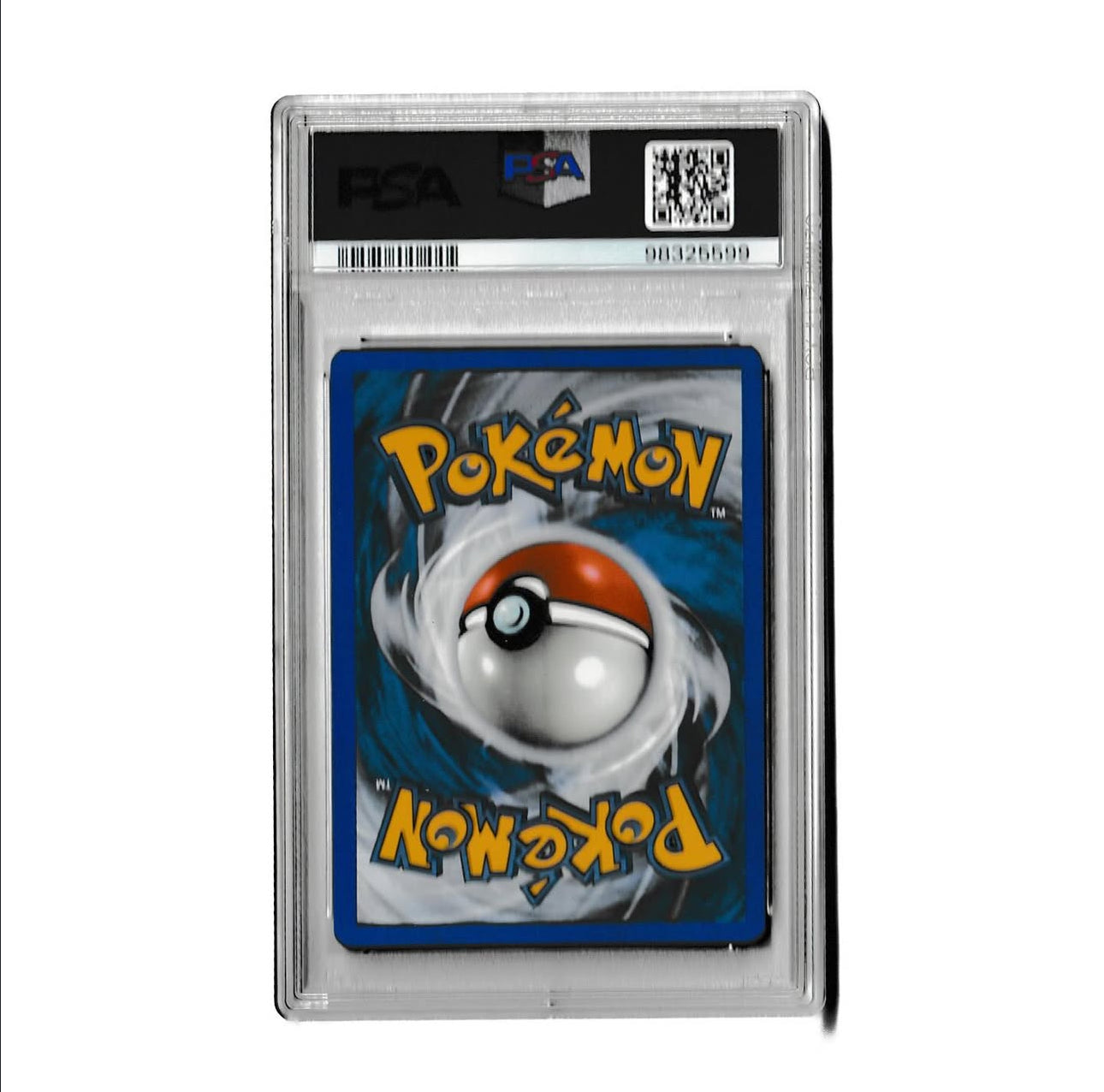 Cufant | Shrouded Fable