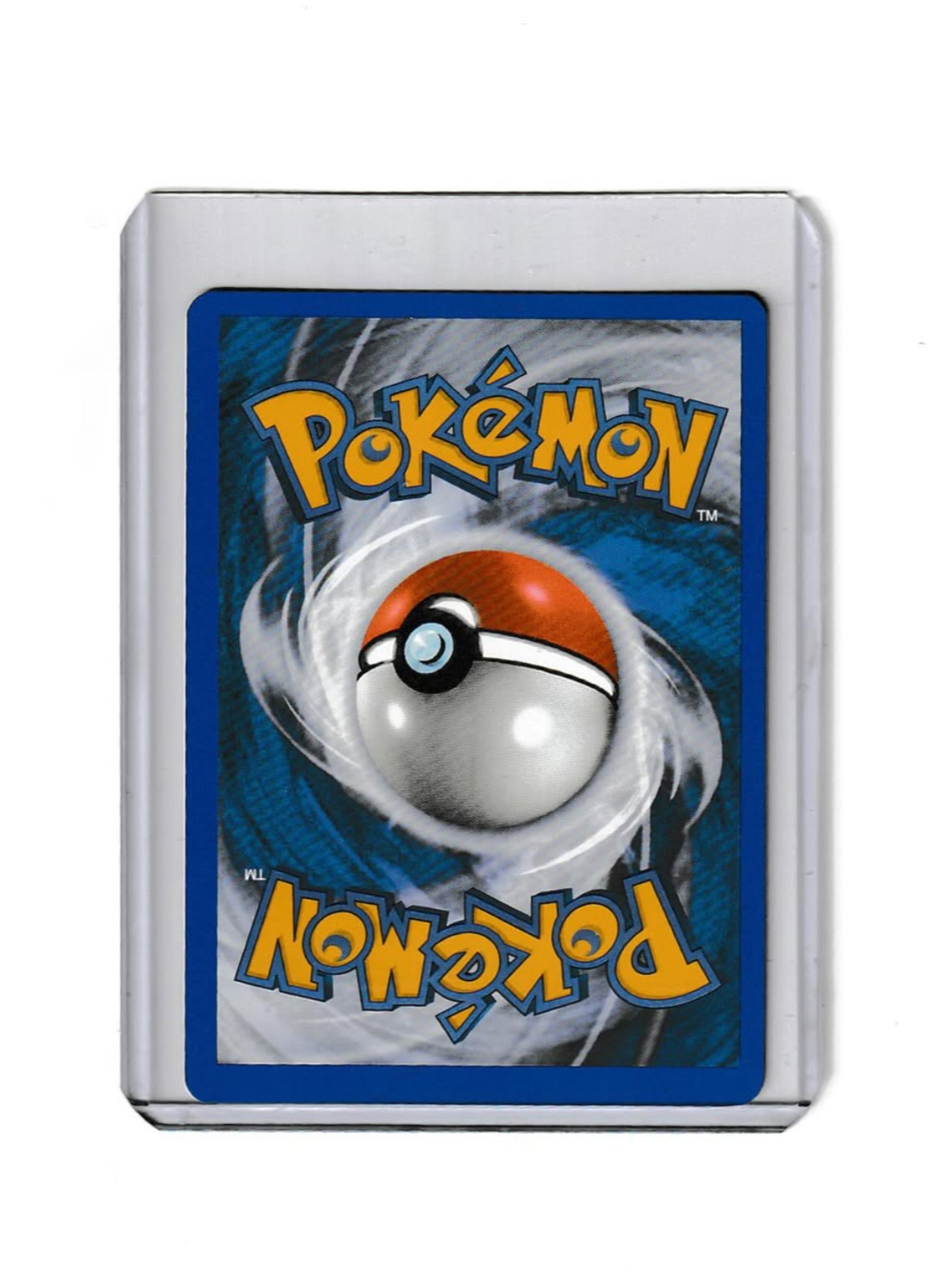 Mewtwo VSTAR | Pokemon go