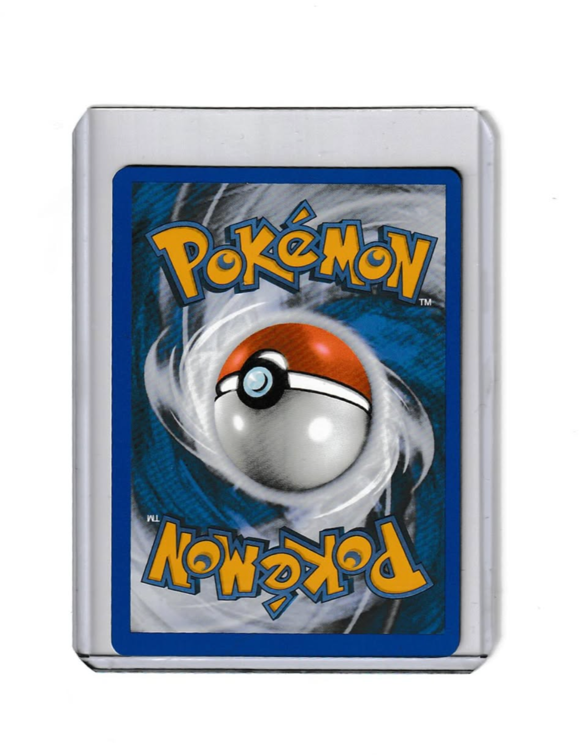 Oddish | Team Rocket