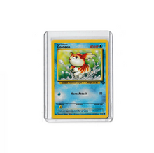 Goldeen | Pokémon Jungle