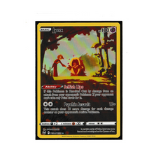 Jynx | Silver Tempest