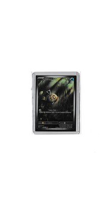 Feebas | Surging Sparks