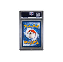 Clefairy | Pokèmon Classic Collection | PSA 10