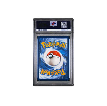 Clefairy | Pokèmon Classic Collection | PSA 10