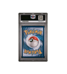 Moltres/Zapdos/Articuno | Hidden Fates | PSA 9