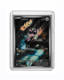 Noibat | Journey Together