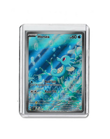 Horsea | Shrouded Fable