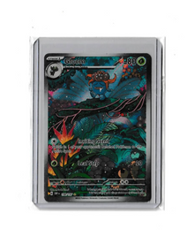 Gloom | Temporal Forces