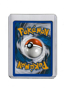 Feebas | Surging Sparks